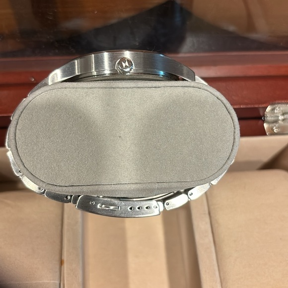 Mvmt watch - Picture 2 of 7